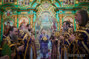 IMG_20260329_102809_871