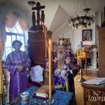 IMG_20260329_110453_519