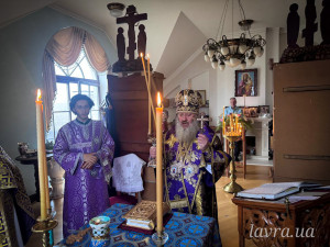 IMG_20260329_110453_519