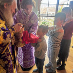 IMG_20260329_110510_152