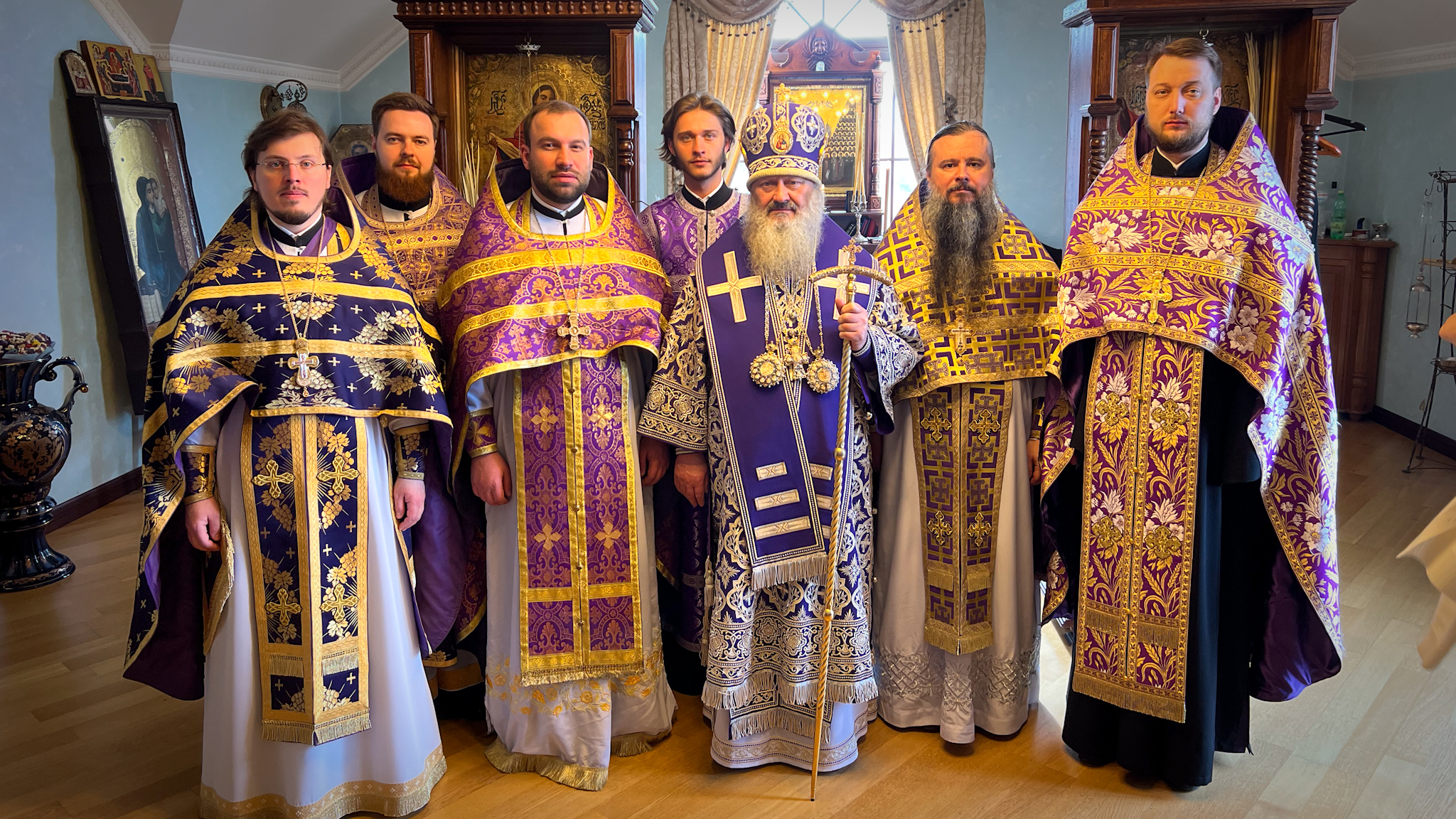 IMG_20260330_114037_197 (1)