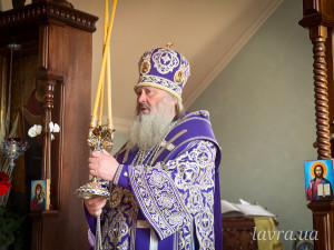 IMG_20260330_114037_533