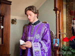 IMG_20260330_114038_014