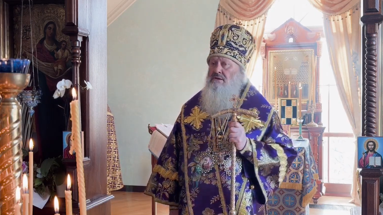 Screenshot 2026-03-22 104249