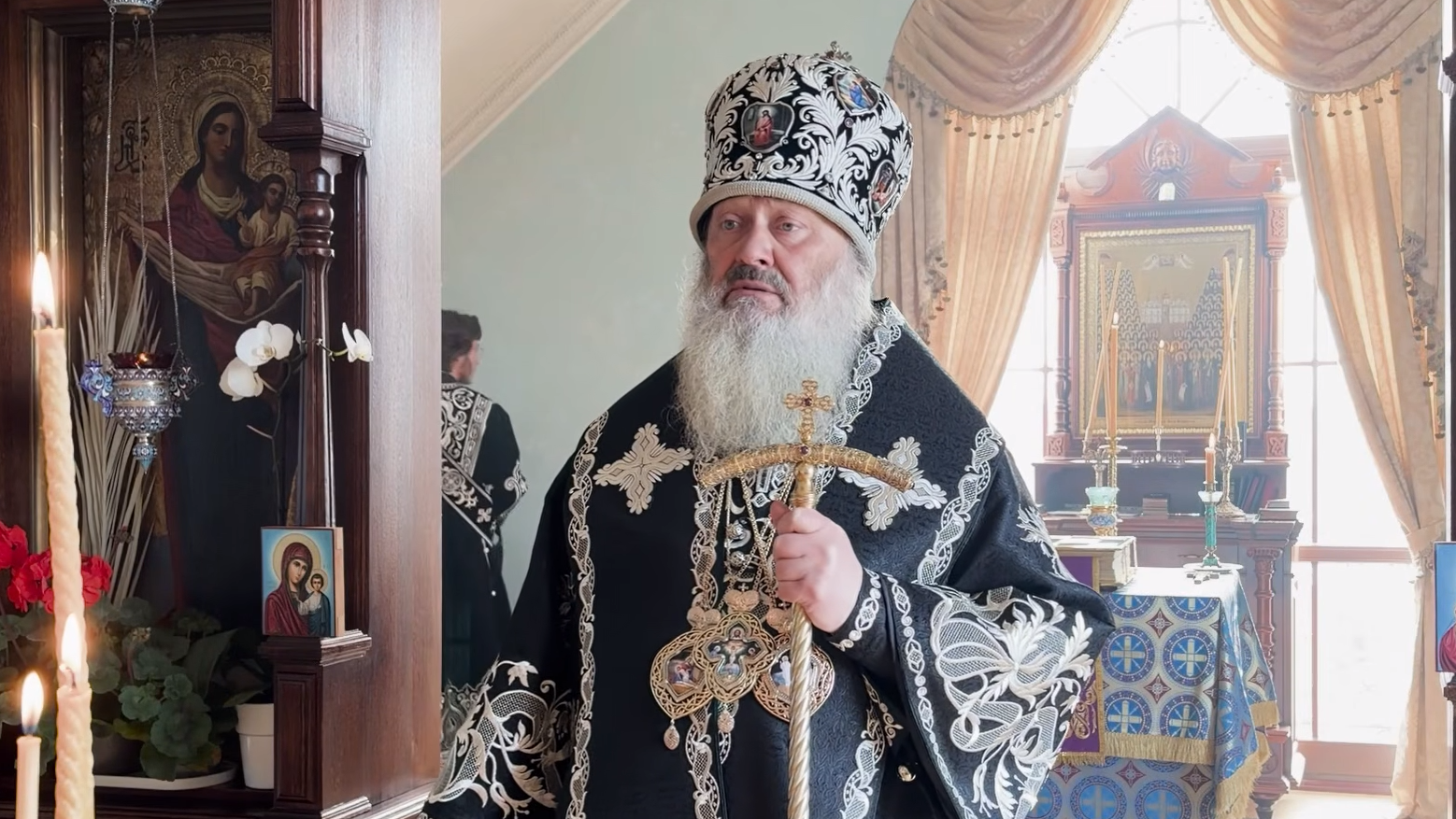 Screenshot 2026-03-26 112243