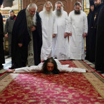 photo_14_2026-03-17_15-17-46