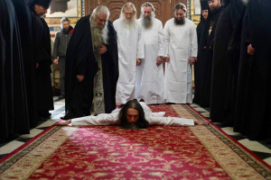 photo_14_2026-03-17_15-17-46