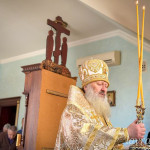 photo_1_2026-03-01_13-34-00