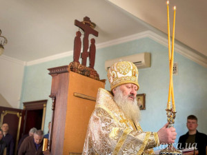 photo_1_2026-03-01_13-34-00