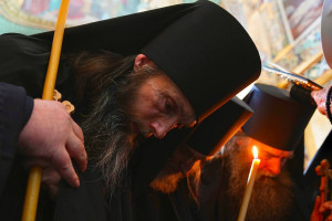 photo_1_2026-03-17_15-17-46