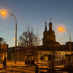 photo_2026-03-04_18-25-33