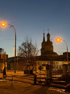 photo_2026-03-04_18-25-33