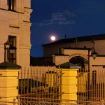 photo_2026-03-04_19-45-54