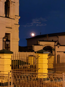 photo_2026-03-04_19-45-54