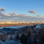 photo_2026-03-05_17-33-06