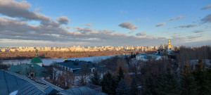 photo_2026-03-05_17-33-06