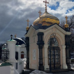 photo_2026-03-06_10-50-30