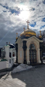 photo_2026-03-06_10-50-30