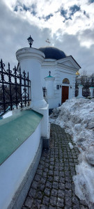 photo_2026-03-06_10-50-32