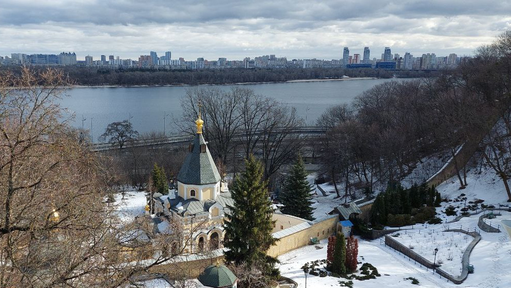 photo_2026-03-06_10-50-34