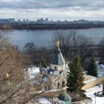 photo_2026-03-06_10-50-34