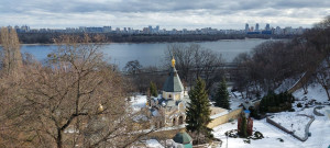 photo_2026-03-06_10-50-34