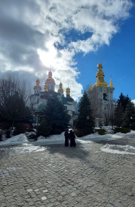 photo_2026-03-06_12-32-22