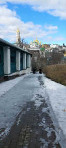 photo_2026-03-06_12-32-23