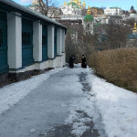 photo_2026-03-06_12-32-23