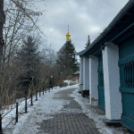 photo_2026-03-06_12-32-24