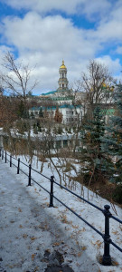 photo_2026-03-06_12-32-25