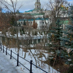 photo_2026-03-06_12-32-25