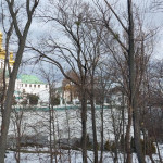 photo_2026-03-06_12-32-26 (2)