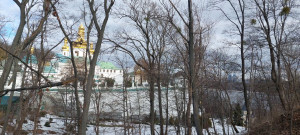 photo_2026-03-06_12-32-26 (2)