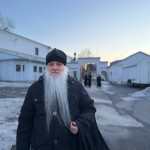 photo_2026-03-06_18-02-16