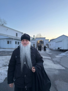 photo_2026-03-06_18-02-16