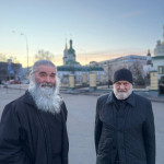 photo_2026-03-06_18-02-22