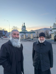 photo_2026-03-06_18-02-22