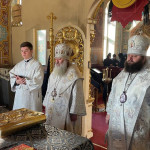 photo_2026-03-12_14-28-21