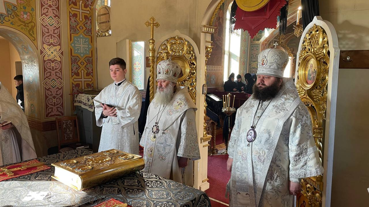 photo_2026-03-12_14-28-21