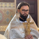 photo_2026-03-12_17-59-14