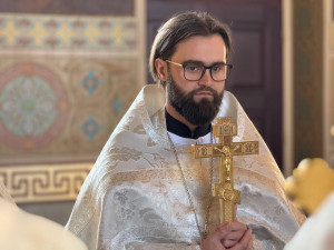 photo_2026-03-12_17-59-14