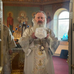 photo_2026-03-12_17-59-15