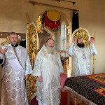 photo_2026-03-12_17-59-16