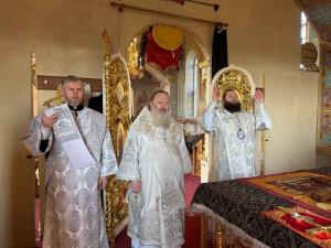 photo_2026-03-12_17-59-16