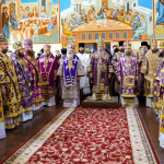 photo_2026-03-15_16-33-00