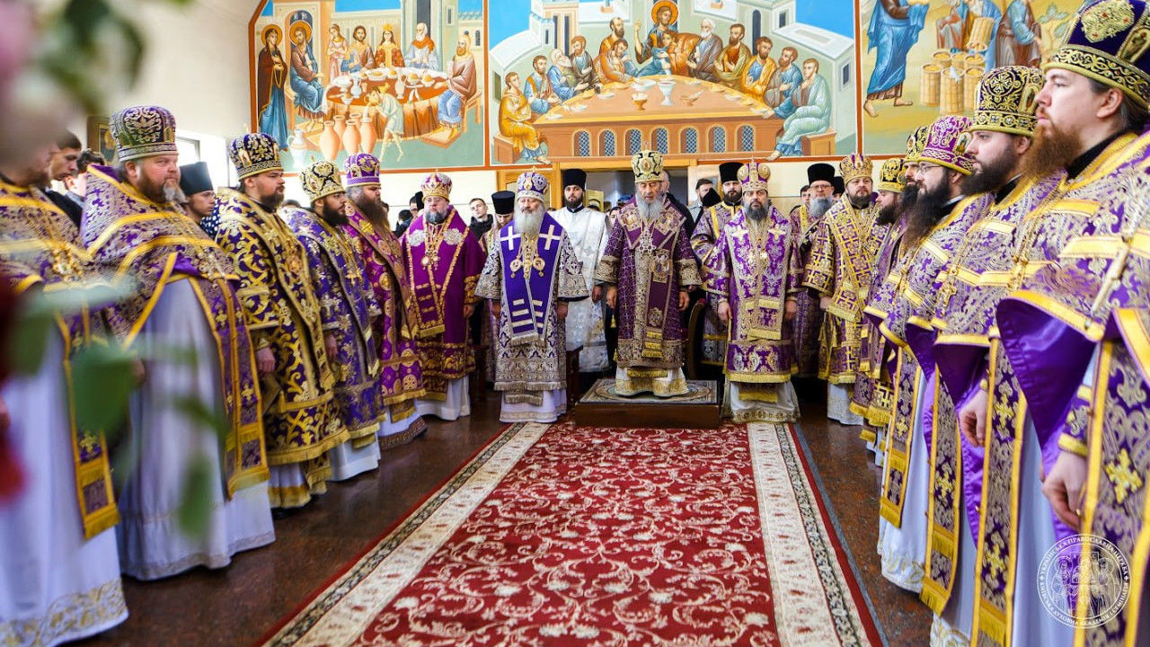 photo_2026-03-15_16-33-00