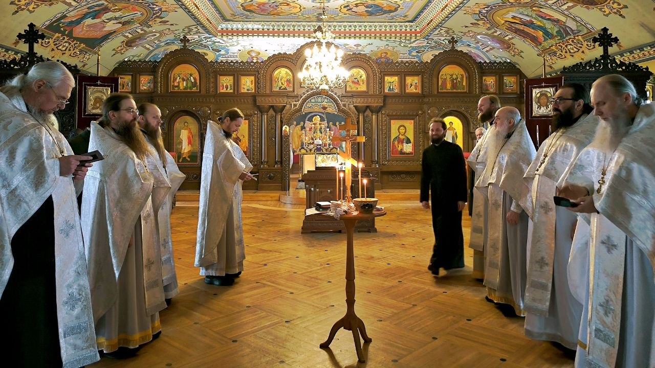 photo_2026-03-21_13-07-21