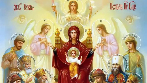 photo_2026-03-27_15-18-59