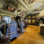 photo_2026-03-27_19-56-16